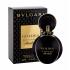 Bvlgari Goldea The Roman Night Absolute Eau de Parfum за жени 50 ml