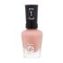 Sally Hansen Miracle Gel Лак за нокти за жени 14,7 ml Нюанс 184 Frill Seeker