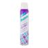 Batiste De-Frizz Сух шампоан за жени 200 ml