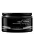 Redken Brews Cream Pomade Гел за коса за мъже 100 ml