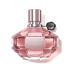 Viktor & Rolf Flowerbomb Nectar Eau de Parfum за жени 90 ml