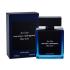 Narciso Rodriguez For Him Bleu Noir Eau de Parfum за мъже 100 ml увредена кутия