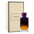 Jo Malone Violet & Amber Absolu Одеколон 100 ml