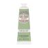 L'Occitane Almond (Amande) Delicious Hands Крем за ръце за жени 30 ml