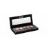 Barry M Eyeshadow Palette Crown Jewels Сенки за очи за жени 7 g