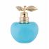 Nina Ricci Les Sorbets de Luna Eau de Toilette за жени 80 ml ТЕСТЕР