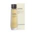 AHAVA Time To Smooth Age Control Even Tone Essence Серум за лице за жени 100 ml