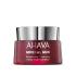 AHAVA Mineral Mud Brightening & Hydrating Маска за лице за жени 50 ml