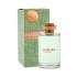 Banderas Mediterráneo Eau de Toilette за мъже 200 ml увредена кутия