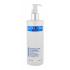 Orlane Cleansing Moisturizing Micellar Water Мицеларна вода за жени 400 ml