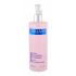 Orlane Cleansing Lotion Dry Or Sensitive Skin Лосион за лице за жени 400 ml