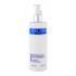 Orlane Cleansing Milk Normal Skin Тоалетно мляко за жени 400 ml