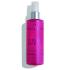 Makeup Revolution London I Heart Revolution Fixing Spray Guava & Rose Фиксатор за грим за жени 100 ml