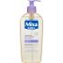 Mixa Atopiance Soothing Cleansing Oil Душ олио за деца 250 ml