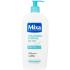 Mixa Hyaluronic Hydrate Лосион за тяло за жени 400 ml