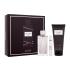 Abercrombie & Fitch First Instinct Подаръчен комплект EDT 100 ml + EDT 15 ml + душ гел 200 ml