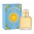 Dolce&Gabbana Light Blue Sun Pour Homme Eau de Toilette за мъже 75 ml