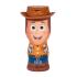 Disney Toy Story 4 Woody Душ гел за деца 350 ml