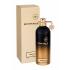 Montale Amber Musk Eau de Parfum 100 ml