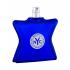 Bond No. 9 Midtown The Scent of Peace for Him Eau de Parfum за мъже 50 ml ТЕСТЕР