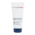 Clarins Men Shampoo & Shower Шампоан за мъже 200 ml