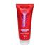 Wella Shockwaves Extra Strong Wet Look Гел за коса за жени 200 ml