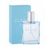 Clean Air Eau de Toilette 60 ml