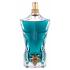 Jean Paul Gaultier Le Beau Eau de Toilette за мъже 125 ml ТЕСТЕР