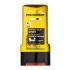 L'Oréal Paris Men Expert Invincible Sport 5 in 1 Душ гел за мъже 300 ml