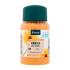 Kneipp Arnica Active Соли за вана 500 g