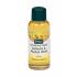 Kneipp Joint & Muscle Arnika Душ олио 100 ml