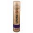 Wella Wellaflex Fullness For Thin Hair Лак за коса за жени 400 ml