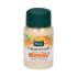 Kneipp Foot Care Foot Bath Salt Соли за вана 500 g