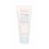 Avene Cleanance Hydra Дневен крем за лице за жени 40 ml