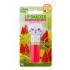 Lip Smacker Lippy Pals Water Meow-lon Балсам за устни за деца 4 g