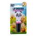 Lip Smacker Lippy Pals Cuddly Cream Puff Балсам за устни за деца 4 g