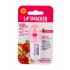 Lip Smacker Kiss Therapy SPF30 Балсам за устни за жени 3,5 g Нюанс Strawberry