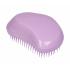 Tangle Teezer Fine & Fragile Четка за коса за жени 1 бр Нюанс Pink Dawn