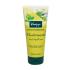 Kneipp Body Wash Jumpstart Lime, Mint & Guarana Душ гел за жени 200 ml