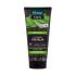 Kneipp Men Ready to Go 2 in 1 (Startklar) Душ гел за мъже 200 ml