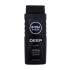 Nivea Men Deep Clean Body, Face & Hair Душ гел за мъже 500 ml