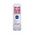 Nivea Deo Beauty Elixir Deomilk Sensitive Roll-on Антиперспирант за жени 40 ml