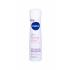 Nivea Deo Beauty Elixir Deomilk Sensitive Антиперспирант за жени 150 ml