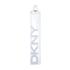 DKNY DKNY Women Energizing 2011 Eau de Toilette за жени 100 ml ТЕСТЕР