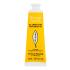 L'Occitane Verveine Agrumes (Citrus Verbena) Крем за ръце за жени 30 ml