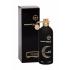 Montale Oud Dream Eau de Parfum 100 ml