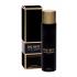 Carolina Herrera Bad Boy Душ гел за мъже 200 ml