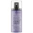 Catrice Prime And Fine Multitalent Fixing Spray Фиксатор за грим за жени 50 ml