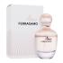 Ferragamo Amo Ferragamo Eau de Parfum за жени 100 ml