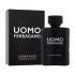 Ferragamo Uomo Signature Eau de Parfum за мъже 100 ml